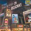 On Broadway [Hybrid SACD]