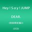 Dear. Limited-2