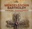 Felix Mendelssohn Bartholdy: Geistliche Und Weltli