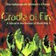 Cradle of Fire: A Tribute to the Women of World War II