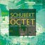 Schubert: Octet Music from Aston Magna