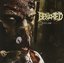 Asylum Cave by Benighted (2011-03-29)