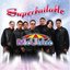 Superbailable