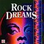Time Life Music Rock Dreams