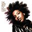 The Very Best of Macy Gray