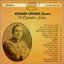 Richard Crooks - 19 Operatic Arias (Claremont)