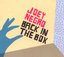 Back in the Box: Mixed By Joey Negro