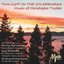 Twilight in the Wilderness Music of Christopher Tucker