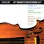 Violin Concerto / Tapiola (Wdva)