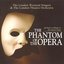 A Tribute to the Music from The Phantom of the Opera