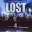 Lost Les Disparus: Saison 4