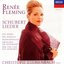 Renée Fleming - The Schubert Album