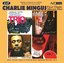 4 Classics-Blues & Roots/Mingus Three-Trio