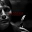 Hannibal Season 1 Volume 1 (Original Television Soundtrack)