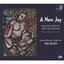 New Joy - Orthodox Christmas Music