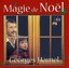 Magie De Noel