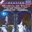 Falla: Nights in the Gardens of Spain / The Three Cornered Hat /