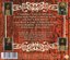 Thunderbox /  Humble Pie