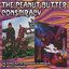 Is Spreading: The Great Peanut Butter Conspiracy