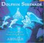 Dolphin Serenade