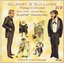 Vintage Gilbert & Sullivan: Iolanthe & Pineapple Poll