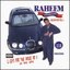 "Raheem - Greatest Hits, Vol. 3"