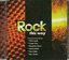 Rock This Way [Audio CD] Various