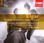 Elgar: The Dream of Gerontius, Enigma Variations