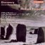 Ferguson: - Selected Chamber Works: Sonata for violin No. 1 Op. 2 / Sonata for violin No. 2 Op. 10 / Three Medieval Carols (Premiere recording) / Discovery, Op. 13 / Five Irish Folksongs Op. 17