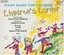 Children's Corner: Piano Music for Children