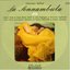 Bellini: La Sonnambula (Complete) [Germany]