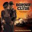 Bonnie & Clyde - Original Broadway Cast Recording