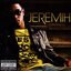 Jeremih