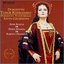 Edita Gruberova - Donizetti's Tudor Queens (Anna Bolena · Maria Stuarda · Roberto Devereux)