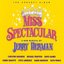 Miss Spectacular: The Concept Album