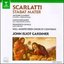 Domenico Scarlatti: Stabat Mater / Cavalli: Salve Regina / Gesualdo: Ave, dulcissima Maria