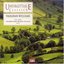 The Most Unforgettable Vaughan Williams