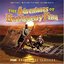 The Adventures of Huckleberry Finn [Original Motion Picture Soundtrack]