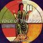 Hildegard von Bingen: Voice of the Blood