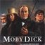Moby Dick: Original Television Soundtrack
