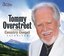 Tommy Overstreet Country Gospel Favorites (Dig)