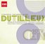 Dutilleux: Concertos; Orchestral Works