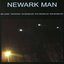 Newark Man