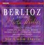 Berlioz Edition (Box Set)