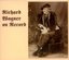 Richard Wagner on Record
