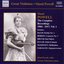 The Complete Recordings of Maud Powell, Vol. 1