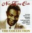 Nat King Cole Collection