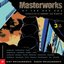 Masterworks of the New Era - Volume Eleven