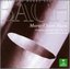 J.S. Bach: Complete Works for Organ, Vol. 1