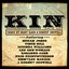 Kin: Songs of Mary Karr & Rodney Crowell
